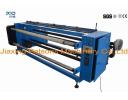 Non woven slitting rewinding machine - PPD-NWSR