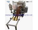 Automatic plaster sealing packing machine - PPD-PLAS